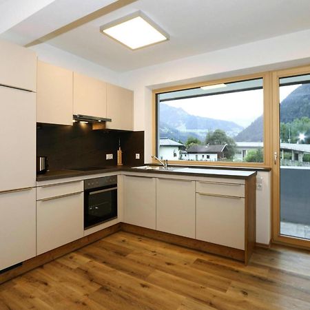Apartment In Aschau At The Lake Aschau Im Zillertal Exterior foto